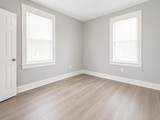 846 Birch St - Photo 6