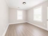 846 Birch St - Photo 8