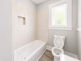 846 Birch St - Photo 9