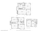 180 Crestmere Pl - Photo 39