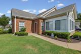 7436 Appling Club Cir - Photo 1