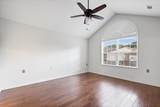 7436 Appling Club Cir - Photo 10