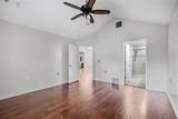 7436 Appling Club Cir - Photo 11