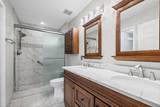 7436 Appling Club Cir - Photo 12