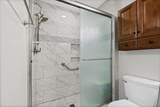 7436 Appling Club Cir - Photo 13