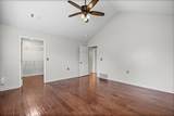 7436 Appling Club Cir - Photo 14