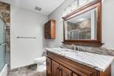 7436 Appling Club Cir - Photo 15