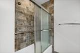 7436 Appling Club Cir - Photo 16