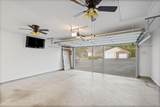 7436 Appling Club Cir - Photo 17