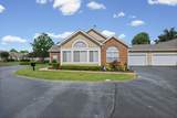 7436 Appling Club Cir - Photo 2