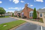 7436 Appling Club Cir - Photo 18