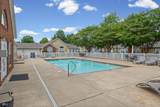 7436 Appling Club Cir - Photo 19