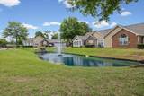 7436 Appling Club Cir - Photo 20