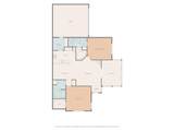 7436 Appling Club Cir - Photo 21