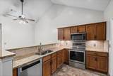 7436 Appling Club Cir - Photo 5