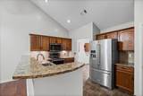 7436 Appling Club Cir - Photo 6