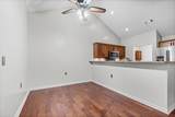 7436 Appling Club Cir - Photo 8