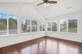 7436 Appling Club Cir - Photo 9