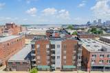510 Cityhouse Ct - Photo 1