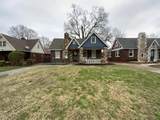 920 Auburndale St - Photo 1