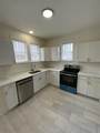 920 Auburndale St - Photo 10