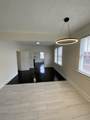 920 Auburndale St - Photo 11
