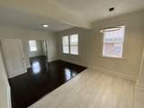 920 Auburndale St - Photo 12