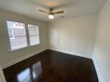 920 Auburndale St - Photo 13