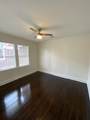 920 Auburndale St - Photo 14