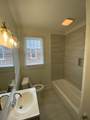 920 Auburndale St - Photo 15