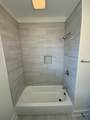 920 Auburndale St - Photo 16