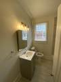 920 Auburndale St - Photo 17