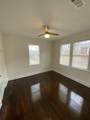 920 Auburndale St - Photo 18
