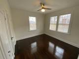 920 Auburndale St - Photo 19