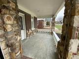 920 Auburndale St - Photo 2