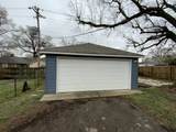 920 Auburndale St - Photo 20