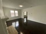 920 Auburndale St - Photo 3