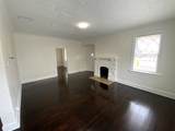 920 Auburndale St - Photo 4