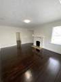 920 Auburndale St - Photo 5