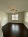920 Auburndale St - Photo 6