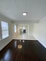 920 Auburndale St - Photo 7