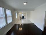 920 Auburndale St - Photo 8