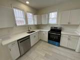920 Auburndale St - Photo 9