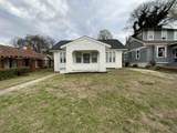 1708 Glenview Ave - Photo 1