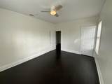 1708 Glenview Ave - Photo 10