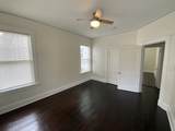 1708 Glenview Ave - Photo 14