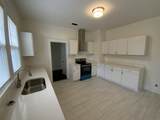 1708 Glenview Ave - Photo 16