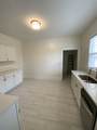 1708 Glenview Ave - Photo 17