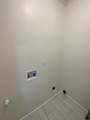 1708 Glenview Ave - Photo 18