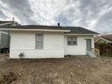 1708 Glenview Ave - Photo 19